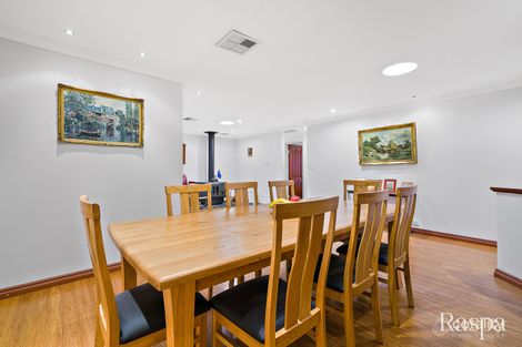 Property photo of 2 Prout Way Bibra Lake WA 6163