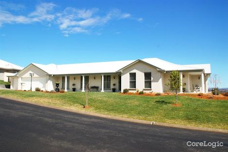 Property photo of 2 Blackwood Close Kelso NSW 2795