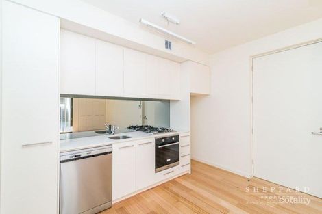 Property photo of 1/6 Mersey Street Gilberton SA 5081