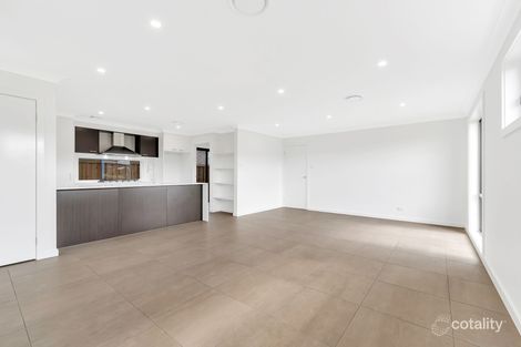 Property photo of 2 Renwick Street Catherine Field NSW 2557