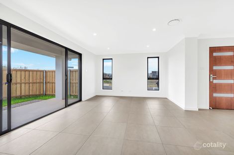 Property photo of 2 Renwick Street Catherine Field NSW 2557