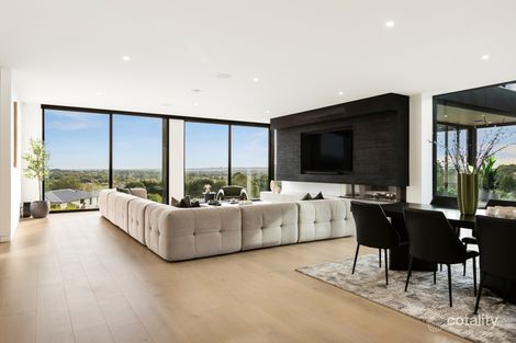 Property photo of 8 Sheldon Court Lysterfield VIC 3156