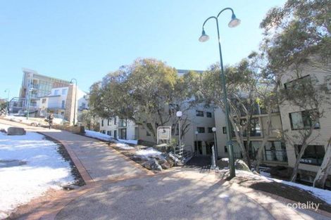 Property photo of 902/206 Summit Road Mount Buller VIC 3723