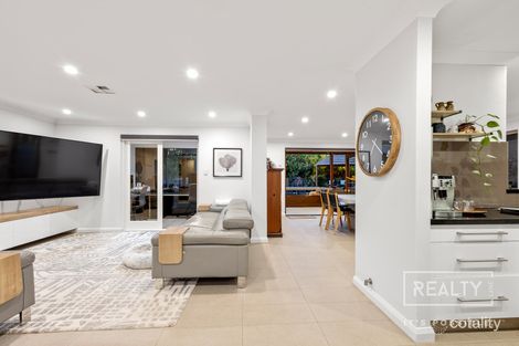 Property photo of 3 Howitt Road Padbury WA 6025