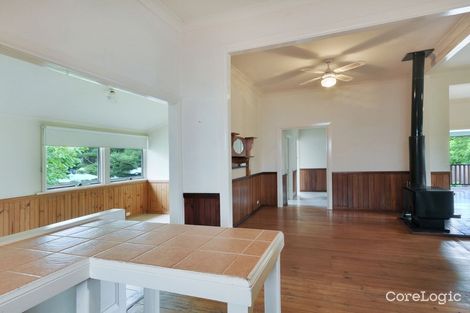 Property photo of 9 Osborne Street Nowra NSW 2541