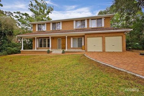 34 Holmes St, Turramurra, NSW 2074