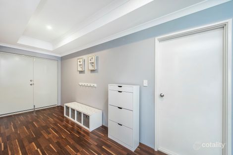 Property photo of 37 Molonglo Crescent Baldivis WA 6171
