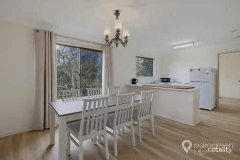 Property photo of 9 Beach Parade Sandy Point VIC 3959