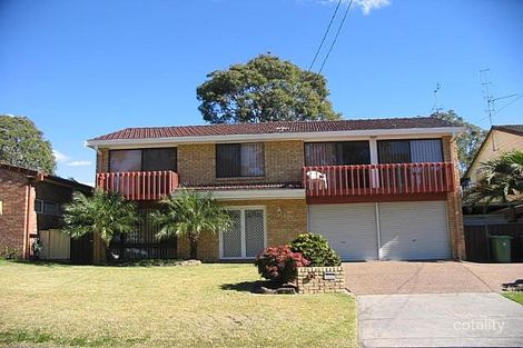 122 Griffith St, Mannering Park, NSW 2259