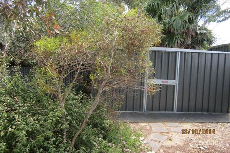 Property photo of 4 Cave Street Goolwa Beach SA 5214