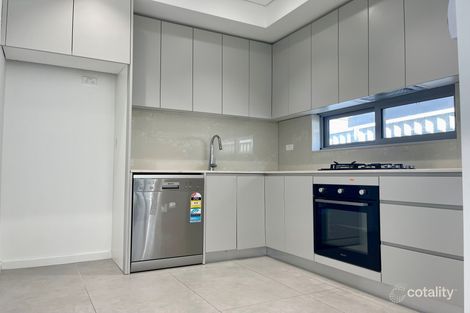 6 Gwandalan Rd, Padstow, NSW 2211