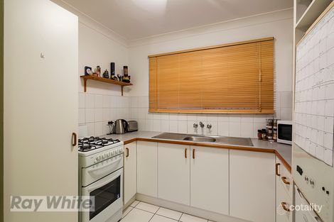 Property photo of 8/81 Kitchener Street Coorparoo QLD 4151