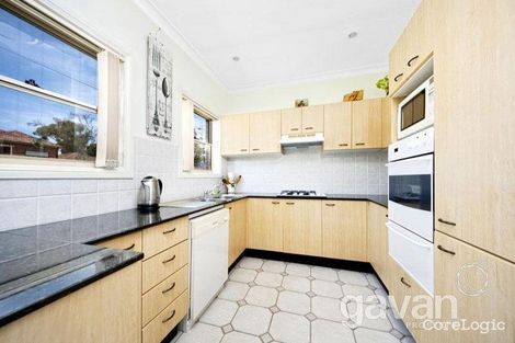 Property photo of 1/39-41 Greenacre Road South Hurstville NSW 2221