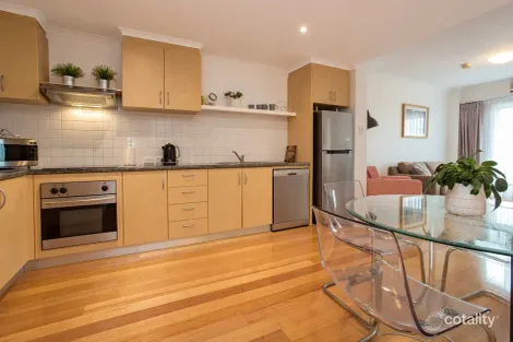 32/105 Colin St, West Perth, WA 6005