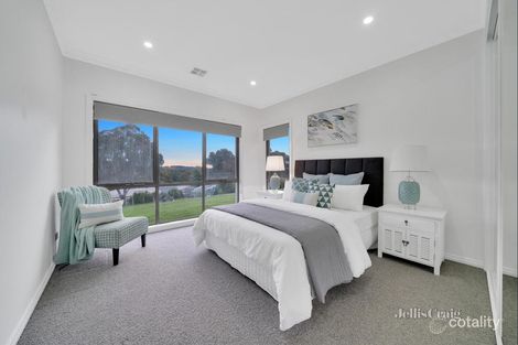 Property photo of 37 Rainbow Valley Road Park Orchards VIC 3114