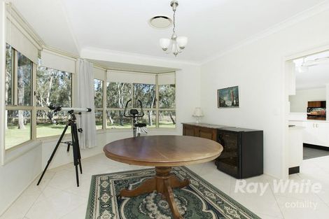 Property photo of 96 Stingaree Point Drive Dora Creek NSW 2264