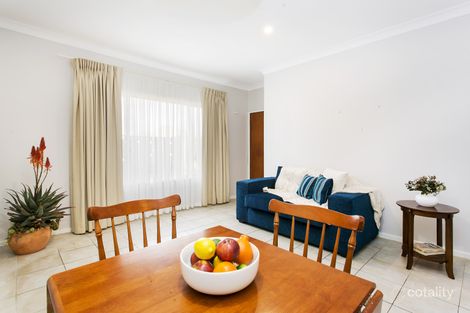 Property photo of 5/13 Victoria Crescent Mount Barker SA 5251