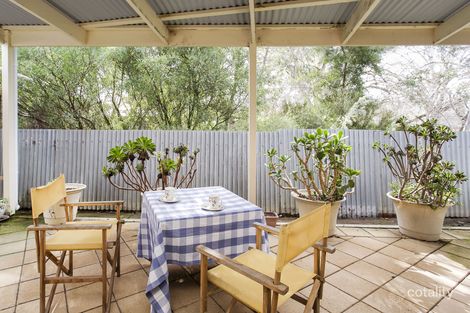Property photo of 5/13 Victoria Crescent Mount Barker SA 5251