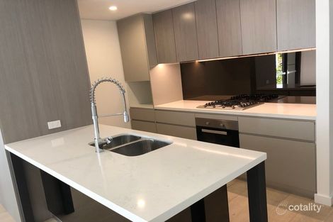 Property photo of 5/9 Victoria Street Roseville NSW 2069