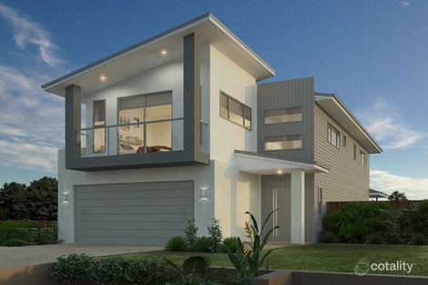 51 Bourke Cres, Nudgee, QLD 4014