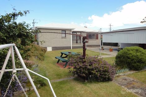 Property photo of 7 Janefield Street Mowbray TAS 7248