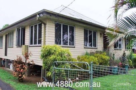 Property photo of 70 Strattmann Street Mareeba QLD 4880