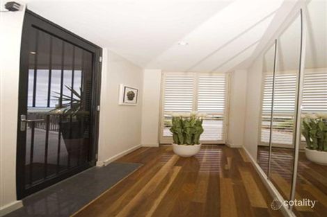 Property photo of 1/399 Esplanade Semaphore Park SA 5019