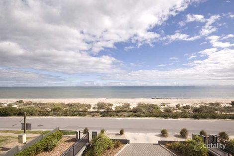 Property photo of 1/399 Esplanade Semaphore Park SA 5019