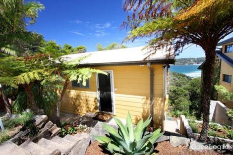 Property photo of 78 Tramway Road North Avoca NSW 2260