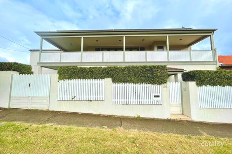 29 Helena St, Randwick, NSW 2031