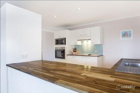 Property photo of 110 Warden Street Ulladulla NSW 2539