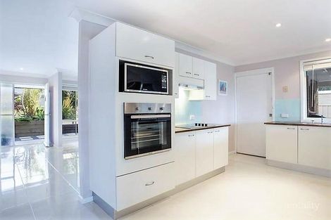 Property photo of 110 Warden Street Ulladulla NSW 2539