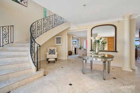 Property photo of 55 Peacock Street Seaforth NSW 2092