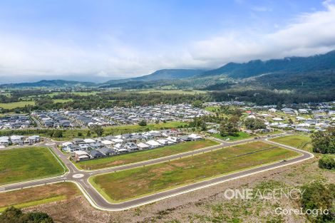 Property photo of 30 Knapp Crescent Wongawilli NSW 2530