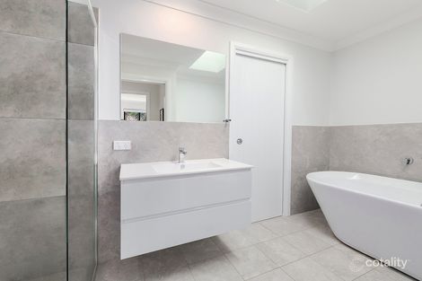 Property photo of 3/34 Chapman Street Port Macquarie NSW 2444
