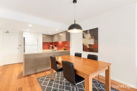 Property photo of 6/27-29 Station Street West Ryde NSW 2114