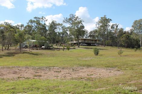 Property photo of 82 Bishops Road Dalysford QLD 4671