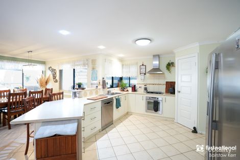 Property photo of 18 Vernon Lane McKail WA 6330