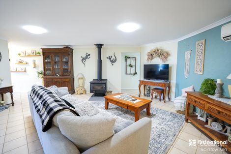Property photo of 18 Vernon Lane McKail WA 6330