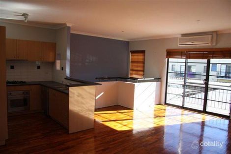 Property photo of 14/28 Robinson Avenue Perth WA 6000