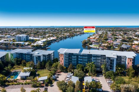 86/101 Birtinya Bvd, Birtinya, QLD 4575