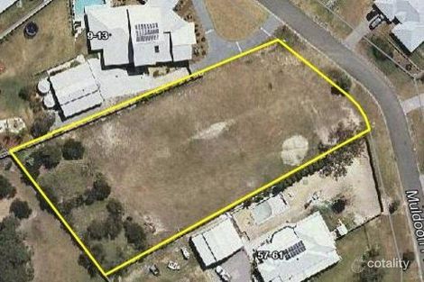 5-7 Muldoon Pl, Ningi, QLD 4511