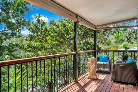 Property photo of 14 Cole Street Brooklyn NSW 2083