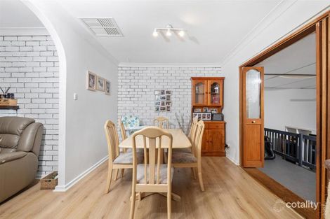 Property photo of 10 Ian Street Morphett Vale SA 5162