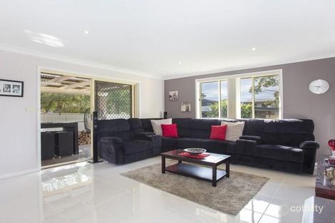 Property photo of 110 Warden Street Ulladulla NSW 2539