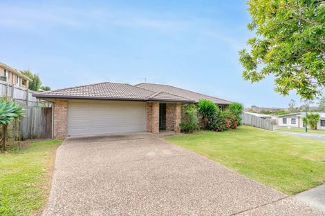 39 Hanover Dr, Pimpama, QLD 4209