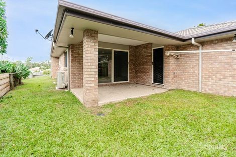 Property photo of 39 Hanover Drive Pimpama QLD 4209