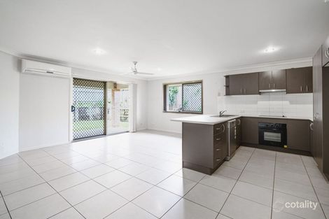 Property photo of 39 Hanover Drive Pimpama QLD 4209