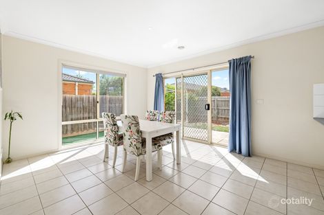Property photo of 9 Xavier Court Werribee VIC 3030