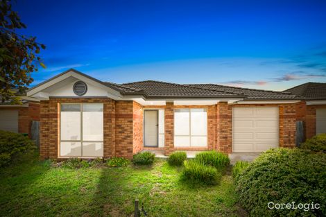 Property photo of 9 Xavier Court Werribee VIC 3030